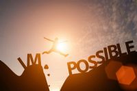 L’impossible rêve